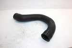 2003 Sea-doo Rx Di 951 Oem Exhaust Hose 274000834 JS41