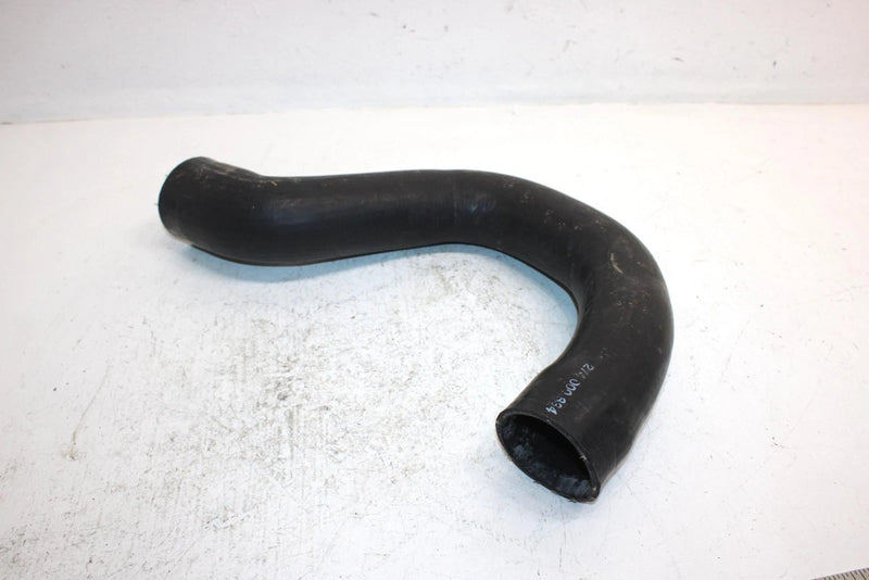 2003 Sea-doo Rx Di 951 Oem Exhaust Hose 274000834 JS41