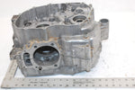 2006 Honda Trx 500 Fea Oem Crankcase  1100-HP0-A01 AH14