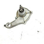 01-09 Honda Foreman Rubicon TRX500 OEM Water Pump 19200-HN2-010 AH79