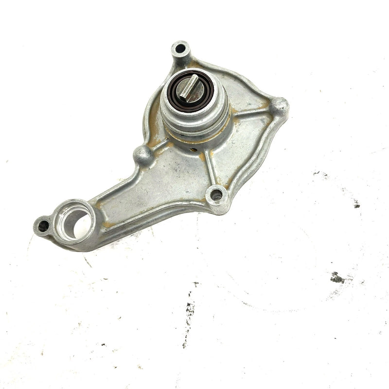 01-09 Honda Foreman Rubicon TRX500 OEM Water Pump 19200-HN2-010 AH79