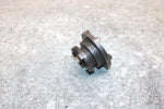 2006 Polaris Sportsman 500 Oem Transmission Shift Dog 3234257 AP186
