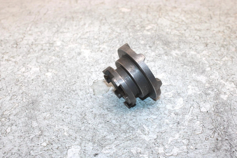 2006 Polaris Sportsman 500 Oem Transmission Shift Dog 3234257 AP186
