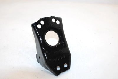 19 Polaris Sportsman 570 Sp Oem Rear A Arm Bracket 5254267-329 5273355-329 AP34