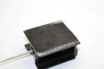 97 Yamaha Vmax 600 Oem Carburetor Valve Throttle W/Needle 8CJ-14112-30-00 SY111