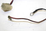 1996 Sea-doo Gtx Oem 2 Way Module Harness 278000660 JS8
