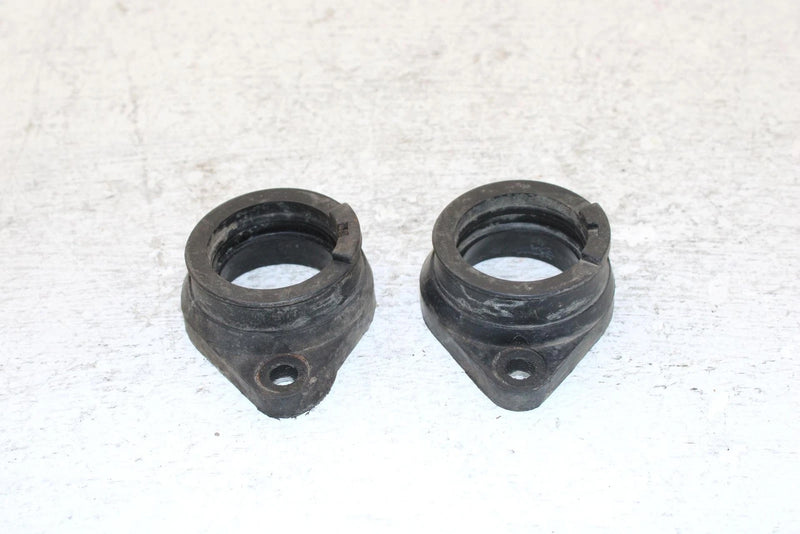 1991 Yamaha Exciter Ii 570 Liquid Oem Carb Joint Pair 88R-13555-00-00 SY24