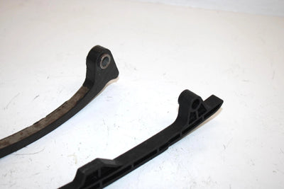 12 Arctic Cat F1100 Lxr  Oem Cam Chain Tensioner (Pair) 3007-142 SA41