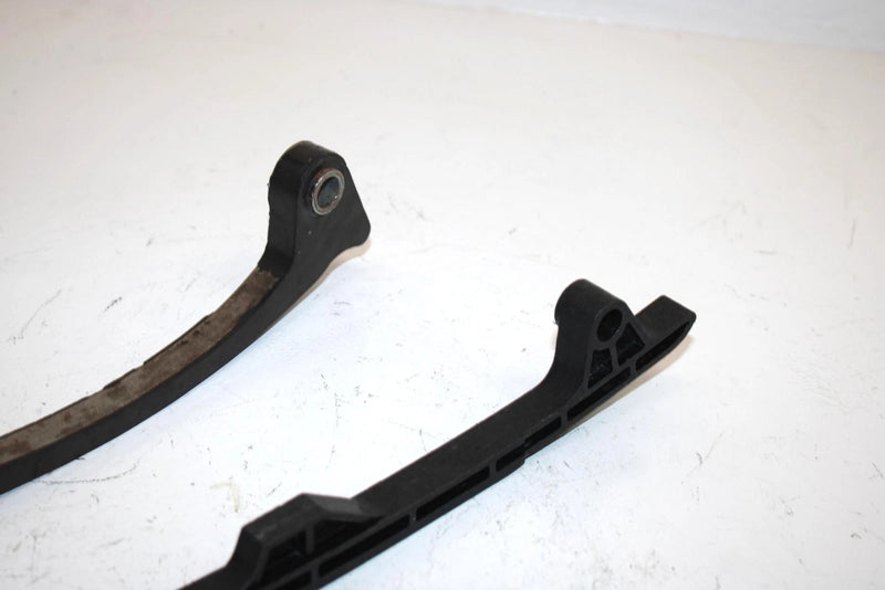 12 Arctic Cat F1100 Lxr  Oem Cam Chain Tensioner (Pair) 3007-142 SA41