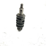 null Yamaha Tri Moto 125 OEM Shift Drum Cam 5V6-18540-00-00 AY62