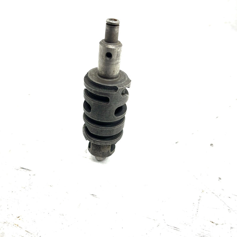null Yamaha Tri Moto 125 OEM Shift Drum Cam 5V6-18540-00-00 AY62