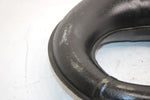 97 Arctic Cat Zrt 600 OEM PTO Expansion Chamber 0712-221 SAS10