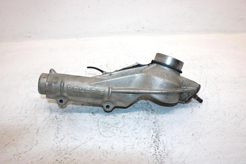 1996 Polaris Magnum 425 Oem Front Left Hubstrut 2200609 2200975 AP173