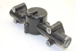 Arctic Cat OEM Thermostat Housing 3004-807 Q5346