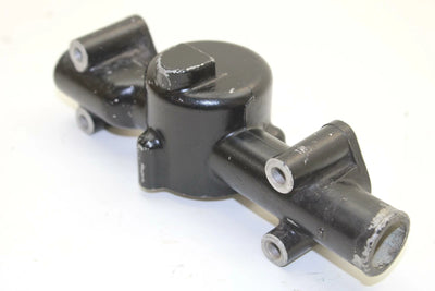Arctic Cat OEM Thermostat Housing 3004-807 Q5346