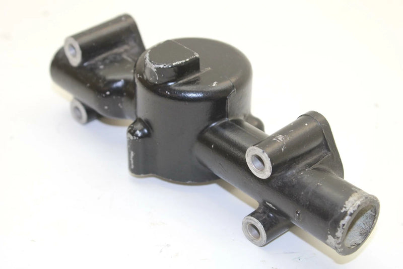 Arctic Cat OEM Thermostat Housing 3004-807 Q5346