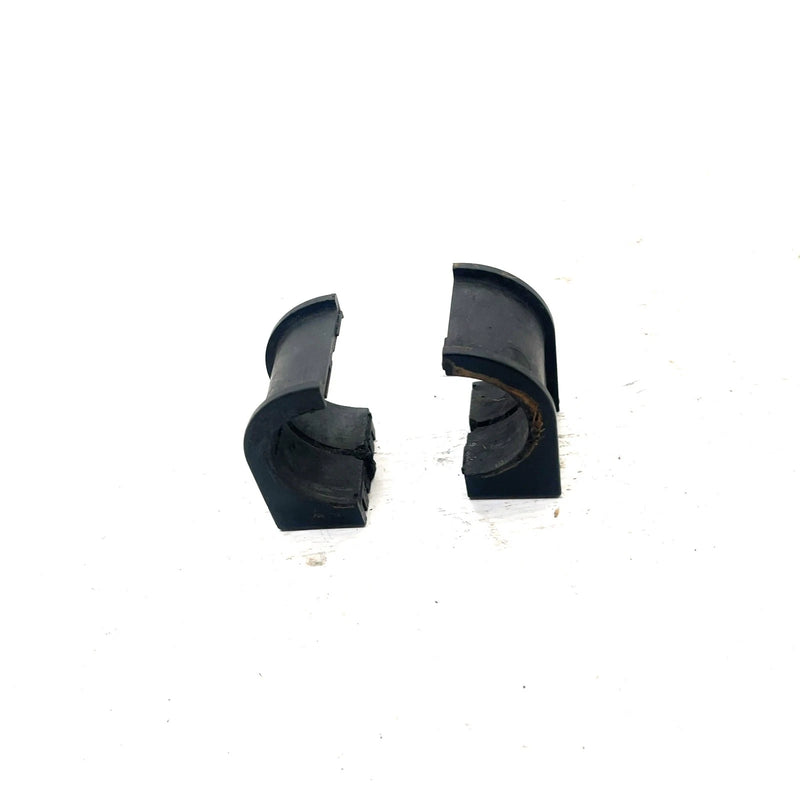 10-14 Polaris Sportsman 550 OEM Upper Steering Bushing 5438904 AP238.1