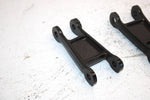 84 Yamaha Phazer Se Oem Upper Suspension Arm Pair 8V0-2382E-01-00 SY9