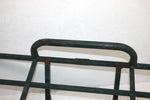 1998 Polaris Magnum 425 4x4 Oem Rear Rack 2670138-067 AP161