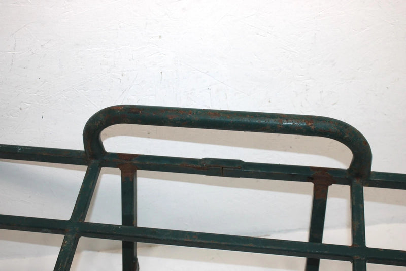 1998 Polaris Magnum 425 4x4 Oem Rear Rack 2670138-067 AP161