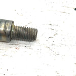2006 Arctic Cat 400 4x4 Automatic OEM Shoulder Screw 0423-505 AA40