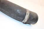 96 Sea-doo Gts 587 Oem Fuel Filler Hose 275500211 JS39