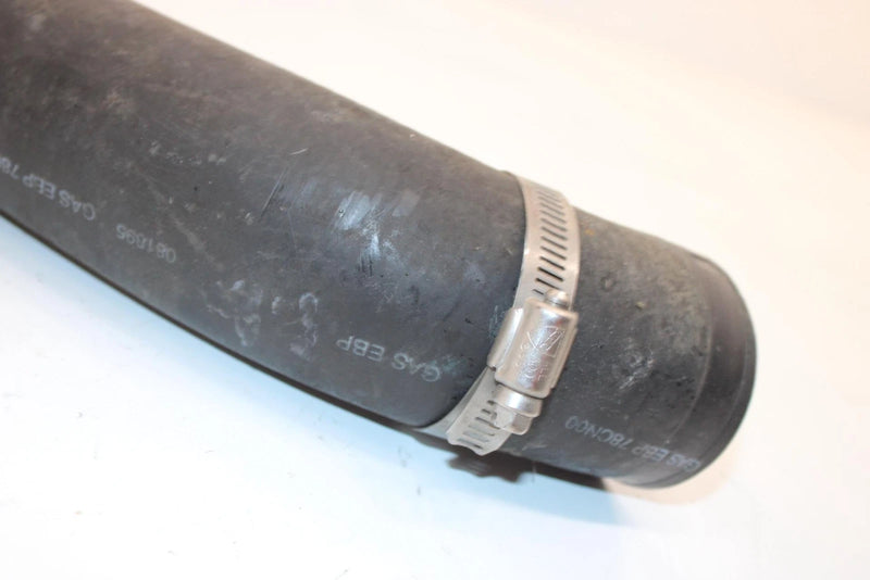 96 Sea-doo Gts 587 Oem Fuel Filler Hose 275500211 JS39