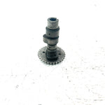 87-93 Suzuki Quadrunner 4WD OEM Camshaft 12711-18A00 AS35