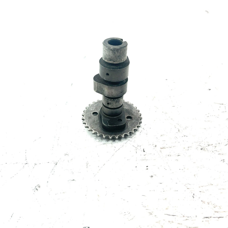 87-93 Suzuki Quadrunner 4WD OEM Camshaft 12711-18A00 AS35