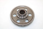 1997 Polaris Sportsman 500 Oem Transmission 60T Final Drive Gear 3233670 AP133