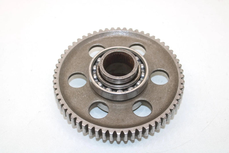 1997 Polaris Sportsman 500 Oem Transmission 60T Final Drive Gear 3233670 AP133