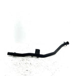 96-01 Polaris Sportsman 500 OEM Exhaust Pipe 1260716-489 AP203