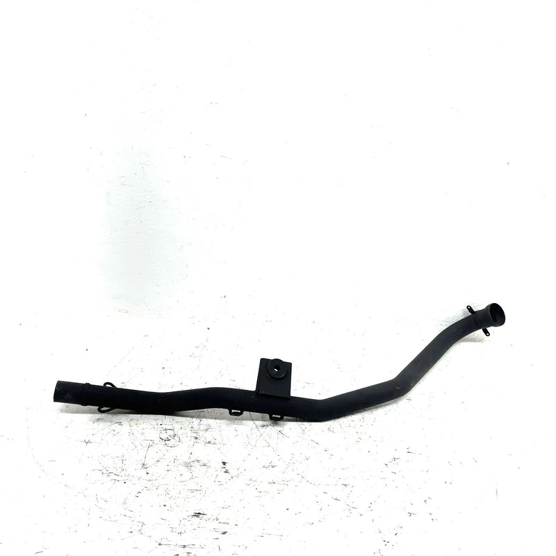 96-01 Polaris Sportsman 500 OEM Exhaust Pipe 1260716-489 AP203