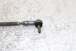 1995 Polaris Xplorer 400 Oem Shift Linkage 5020730 AP38