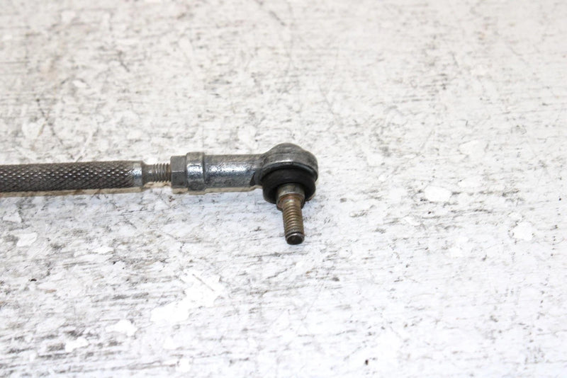 1995 Polaris Xplorer 400 Oem Shift Linkage 5020730 AP38