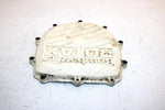 1995 Sea-doo Gti Oem Stator Cover 290810146 JS53