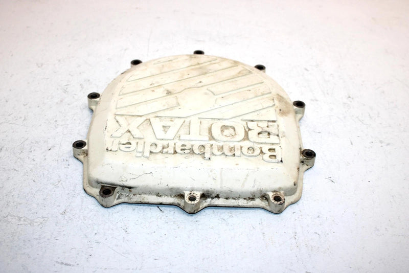 1995 Sea-doo Gti Oem Stator Cover 290810146 JS53