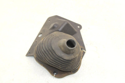 Polaris Oem Left Tie Rod Boot And Cover 5436574 5433532 B68