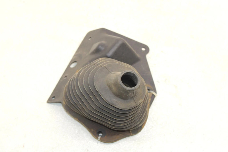 Polaris Oem Left Tie Rod Boot And Cover 5436574 5433532 B68