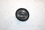 04 Arctic Cat Sabercat 600 Efi Oem Thermostat W/Gasket 3007-041 Q2186