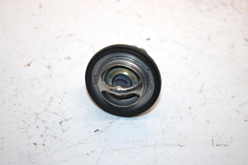 04 Arctic Cat Sabercat 600 Efi Oem Thermostat W/Gasket 3007-041 Q2186