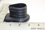 1996 Yamaha Waveventure 700 Oem Handlebar Spacer GJ3-6143G-00-00 JY2