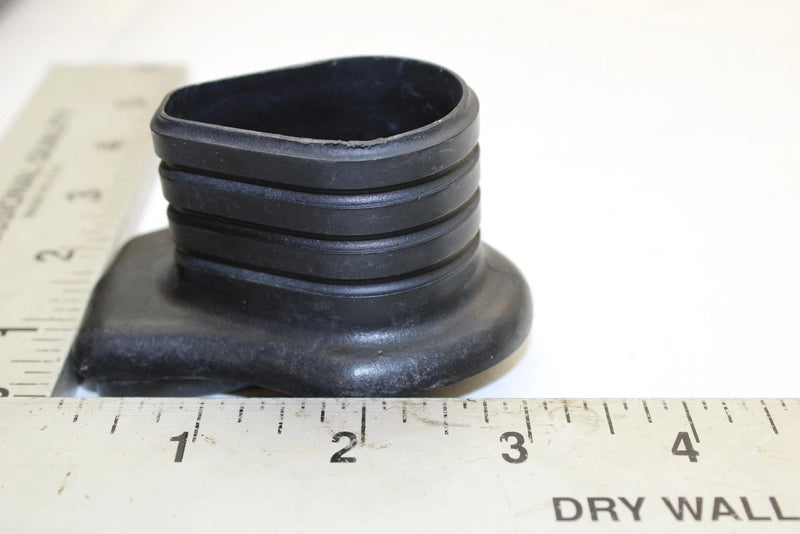 1996 Yamaha Waveventure 700 Oem Handlebar Spacer GJ3-6143G-00-00 JY2