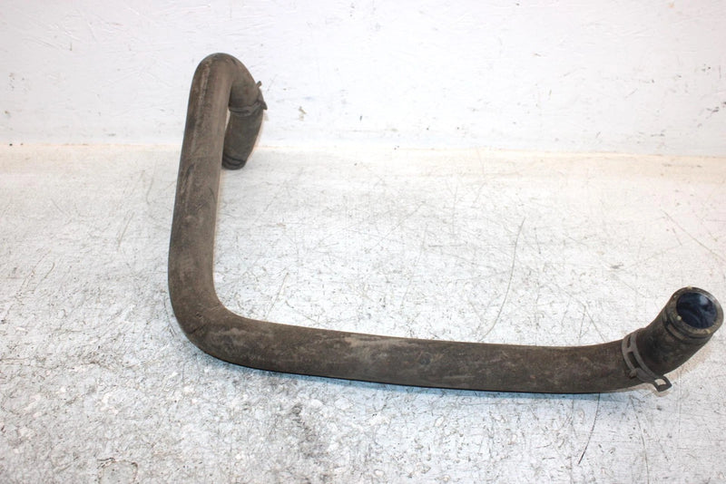 2015 Polaris Ranger 570 Eps Oem Upper Radiator Hose 5414289 XP5.1