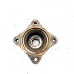 98-02 Arctic Cat 500 4X4 OEM Output Joint Coupler 3402-514 AA38