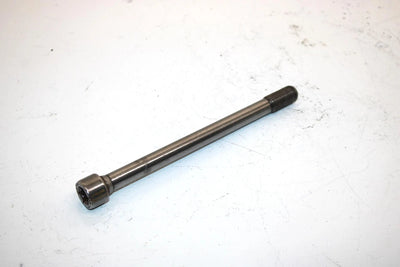 07 Arctic Cat M1100 Efi 153 Oem Primary Clutch Bolt 1623-238 Q2121