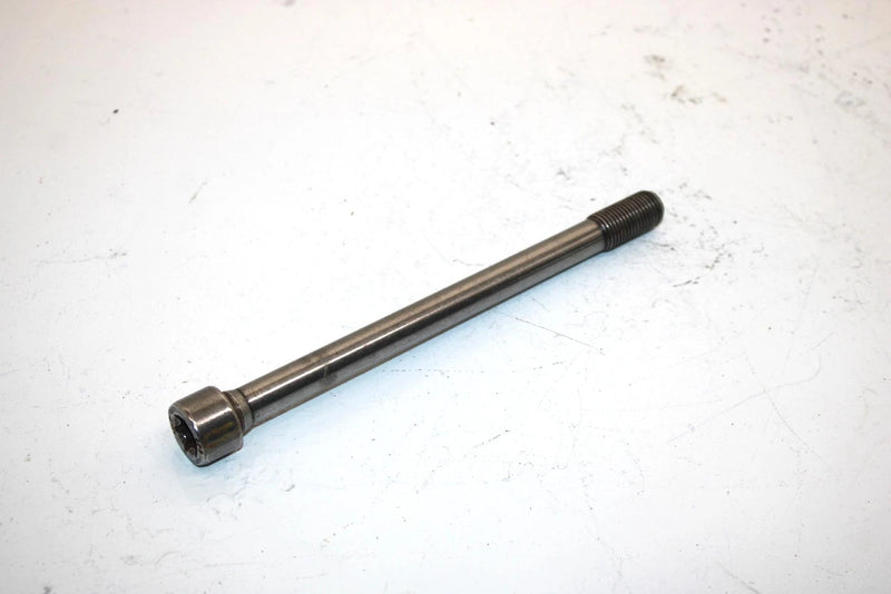 07 Arctic Cat M1100 Efi 153 Oem Primary Clutch Bolt 1623-238 Q2121