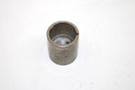 Polaris Oem Carburetor Valve Slide 3.0 3130606 Q804