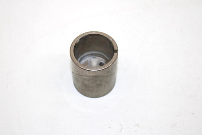 Polaris Oem Carburetor Valve Slide 3.0 3130606 Q804