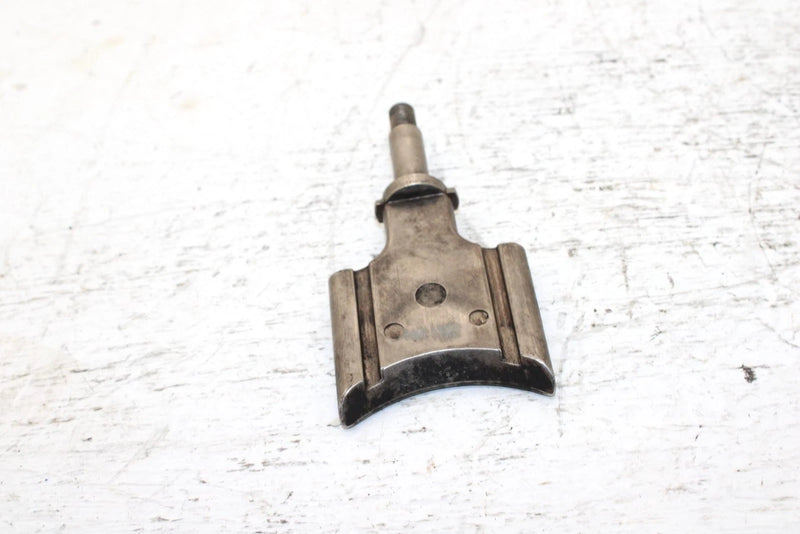 1996 Sea-doo Spx Oem Power Valve 420854358 JS32